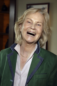 Hamburger Hafen Talk in Hamburg