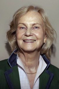 Hamburger Hafen Talk in Hamburg