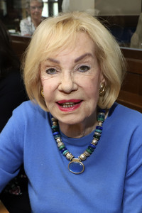 Hamburger Hafen Talk in Hamburg