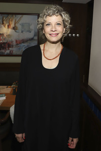 Hamburger Hafen Talk in Hamburg