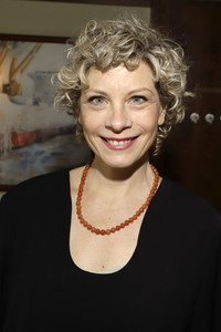 Hamburger Hafen Talk in Hamburg