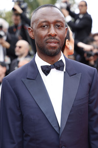 Filmpremiere 'Highest 2 Lowest', Cannes Film Festival 2025