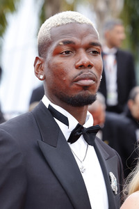 Filmpremiere 'Highest 2 Lowest', Cannes Film Festival 2025