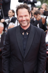 Filmpremiere 'Highest 2 Lowest', Cannes Film Festival 2025