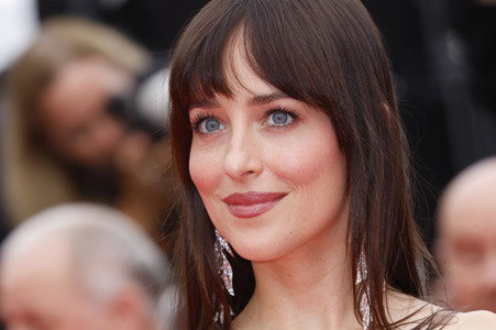 Filmpremiere 'Highest 2 Lowest', Cannes Film Festival 2025