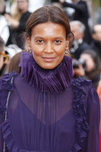 Filmpremiere 'Highest 2 Lowest', Cannes Film Festival 2025