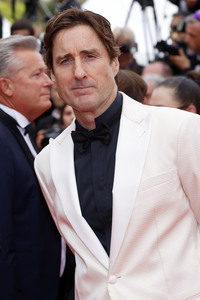 Filmpremiere 'Highest 2 Lowest', Cannes Film Festival 2025