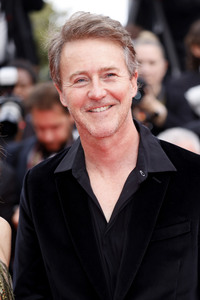 Filmpremiere 'Highest 2 Lowest', Cannes Film Festival 2025