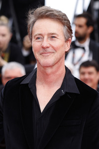 Filmpremiere 'Highest 2 Lowest', Cannes Film Festival 2025
