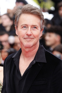 Filmpremiere 'Highest 2 Lowest', Cannes Film Festival 2025
