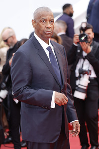 Filmpremiere 'Highest 2 Lowest', Cannes Film Festival 2025