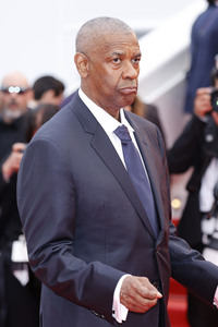 Filmpremiere 'Highest 2 Lowest', Cannes Film Festival 2025