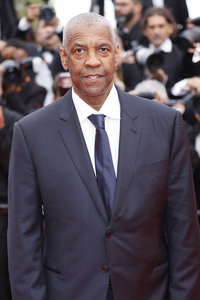 Filmpremiere 'Highest 2 Lowest', Cannes Film Festival 2025