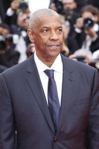 Filmpremiere 'Highest 2 Lowest', Cannes Film Festival 2025