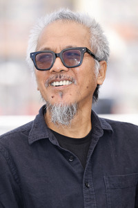 Photocall 'Magallanes', Cannes Film Festival 2025