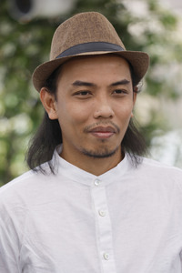 Photocall 'Magallanes', Cannes Film Festival 2025