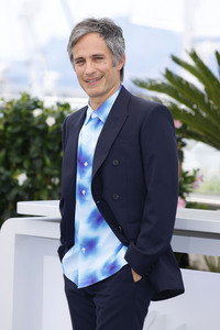 Photocall 'Magallanes', Cannes Film Festival 2025