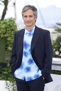 Photocall 'Magallanes', Cannes Film Festival 2025