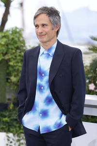 Photocall 'Magallanes', Cannes Film Festival 2025