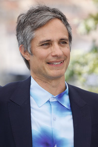 Photocall 'Magallanes', Cannes Film Festival 2025