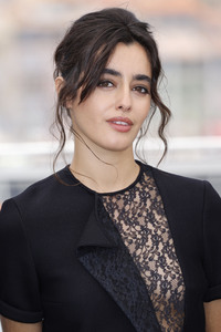 Photocall 'Magallanes', Cannes Film Festival 2025