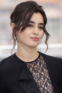 Photocall 'Magallanes', Cannes Film Festival 2025