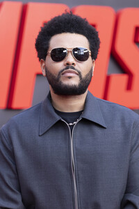 Filmpremiere 'Mission: Impossible - The Final Reckoning' in New York