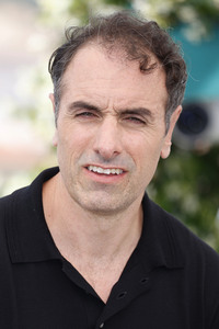 Photocall 'Splitsville', Cannes Film Festival 2025