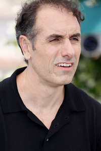 Photocall 'Splitsville', Cannes Film Festival 2025