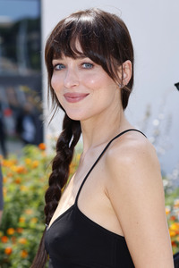 Photocall 'Splitsville', Cannes Film Festival 2025