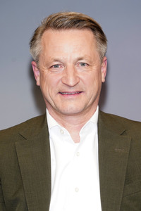 Talkshow 'maischberger' in Berlin