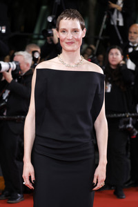 Filmpremiere 'Alpha', Cannes Film Festival 2025