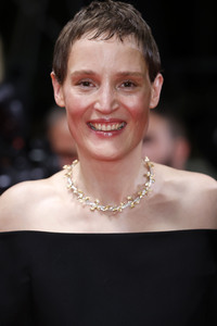 Filmpremiere 'Alpha', Cannes Film Festival 2025