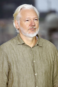 Photocall 'The Six Billion Dollar Man', Cannes Film Festival 2025