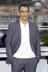 Photocall 'Eagles of the Republic', Cannes Film Festival 2025