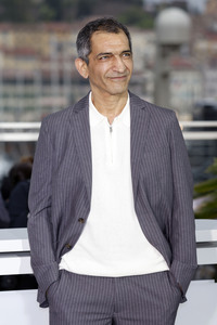 Photocall 'Eagles of the Republic', Cannes Film Festival 2025