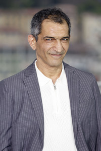 Photocall 'Eagles of the Republic', Cannes Film Festival 2025