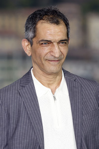 Photocall 'Eagles of the Republic', Cannes Film Festival 2025