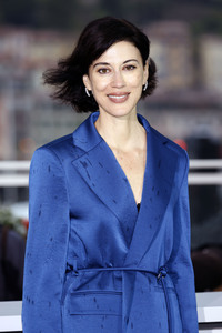 Photocall 'Eagles of the Republic', Cannes Film Festival 2025