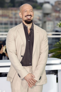 Photocall 'Eagles of the Republic', Cannes Film Festival 2025