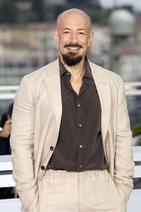 Photocall 'Eagles of the Republic', Cannes Film Festival 2025