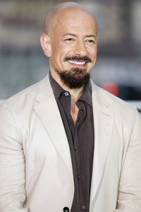 Photocall 'Eagles of the Republic', Cannes Film Festival 2025