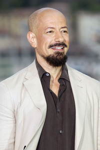 Photocall 'Eagles of the Republic', Cannes Film Festival 2025