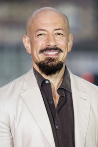 Photocall 'Eagles of the Republic', Cannes Film Festival 2025