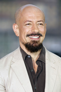 Photocall 'Eagles of the Republic', Cannes Film Festival 2025