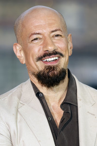 Photocall 'Eagles of the Republic', Cannes Film Festival 2025