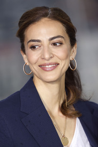 Photocall 'Eagles of the Republic', Cannes Film Festival 2025