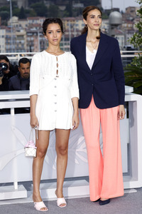 Photocall 'Eagles of the Republic', Cannes Film Festival 2025