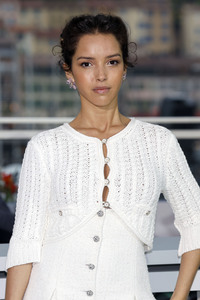 Photocall 'Eagles of the Republic', Cannes Film Festival 2025