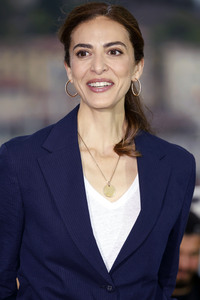 Photocall 'Eagles of the Republic', Cannes Film Festival 2025